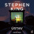 Ústav - Stephen King