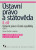 Ústavní právo a státověda II.díl - Václav Pavlíček