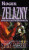 Stíny Amberu - Roger Zelazny,John Gregory Betancourt