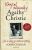 Utajené zápisníky Agathy Christie - John Curran