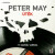 Útěk - Peter May