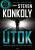 Útok - Steven Konkoly