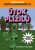 Útok plížilů - Winter Morgan