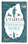 Utopia: New Translation and Annotated Edition - Thomas More