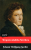 Utrpenie mladého Werthera - Johan Wolfgang Goethe