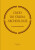 Úvod do studia archeologie - Vladimír Podborský