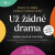 Už žádné drama - Nedra Glover Tawwab