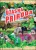 Úžasná príroda - Gábor Bakonyi