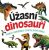 Úžasní dinosauři - neuveden