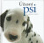 Úžasní psi - Helen Exley