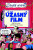 Úžasný film - Martin Oliver