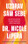 Uzdrav sám sebe - Nicole Lepera