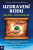 Uzdravení rodu - Síla rodu / Rodový soulad - Valerij Sineľnikov