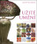 Užité umění - Judith Millerová