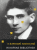 V Kafkově knihovně &ndash; In Kafkas Bibliothek - Herbert Blank