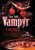 Vampýr v Las Vegas - Jim Wynorski