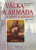 Válka a armáda v českých dějinách &ndash; Sociohistorické čtrty - Marie Koldinská,Ivan Šedivý