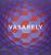 Vasarely: Hommage / Tribute - Serge Lemoine