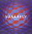 Vasarely: Hommage / Tribute - Serge Lemoine