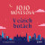 V cizích botách - Jojo Moyes