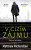 V cizím zájmu - Matthew Richardson
