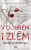 V dobrém i zlém - Kimberly McCreight