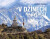 V džínech na Everest - Oldřich Turner
