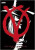 V for Vendetta 30th Anniversary Deluxe Edition - Alan Moore