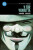 V for Vendetta: DC Compact Comics Edition - Alan Moore,David Lloyd