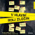 V hlavní roli zločin - Petra Dvořáková,Petra Klabouchová,Marek Epstein,Jiří Březina,Boris Dočekal,Petr Bým,David Urban,Kristýna Trpková,Radek Blažek,Kateřina Surmanová,Sára Zeithammerová