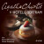 V hotelu Bertram - Agatha Christie