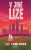V jiné lize - Liz Tomforde
