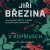 V kopřivách - Jiří Březina