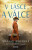 V lásce a válce - Maggie Brookes