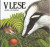 V lese - Jiřina Lockerová