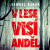 V lese visí anděl - Samuel Bjork