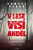 V lese visí anděl - Samuel Bjork