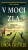 V moci zla - Linda Castillo