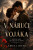 V náruči vojáka - Ameli Rose