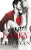 V objetí lásky - Lexi Ryan