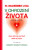 V ohrození života - Javier Vendrell Covisa