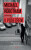 V podezření - Michael Robotham