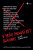 V práci nemusí být blázinec - Jason Fried,David Heinemeier Hansson