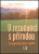 V rezonanci s přírodou - Hans Andeweg