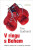 V ringu s Bohem - Tim Guenárd