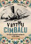 V rytmu cimbálu - Dana Račková,Michal Taragoš