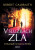 V službách zla - Robert Galbraith (pseudonym J. K. Rowlingové)