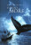 V srdci moře - Nathaniel Philbrick