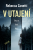 V utajení - Rebecca Zanetti