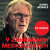 V zahradách medicejských - Karel Schulz